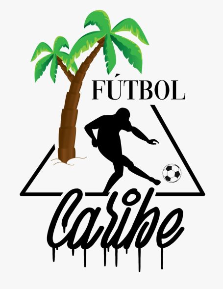 Fútbol Caribe